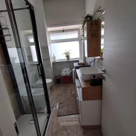 Cconforthotels Gentile 4*