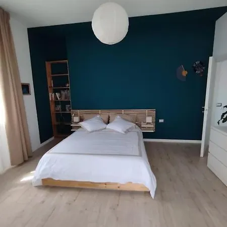 Cconforthotels Gentile 4*