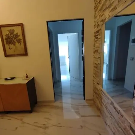 Cconforthotels Gentile