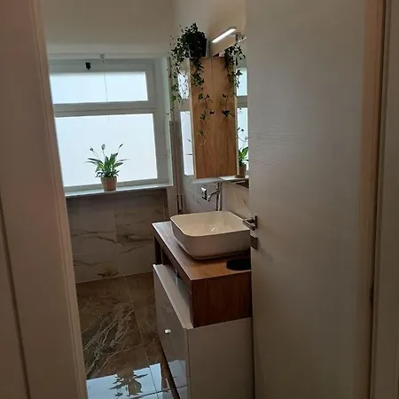 Cconforthotels Gentile 4* Bari