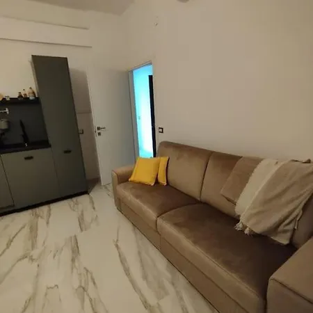 Cconforthotels Gentile