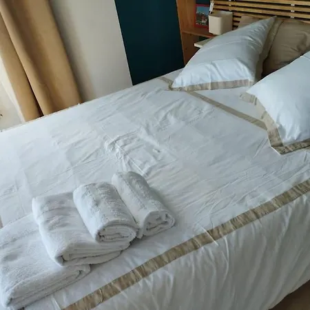 Cconforthotels Gentile 4*