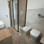 Cconforthotels Gentile Apartment 3*