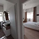 Cconforthotels Gentile Apartment Bari