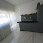 Cconforthotels Gentile 3* Bari