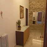 Cconforthotels Gentile Apartment
