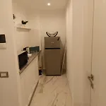 Apartment Cconforthotels Gentile 3*