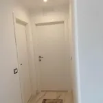 Apartment Cconforthotels Gentile