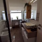 Apartment Cconforthotels Gentile Bari