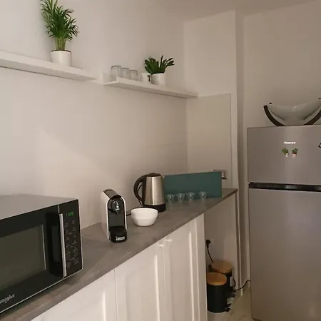 Cconforthotels Gentile