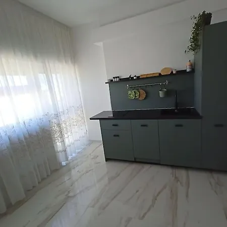 Cconforthotels Gentile 4* Bari