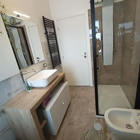 Cconforthotels Gentile