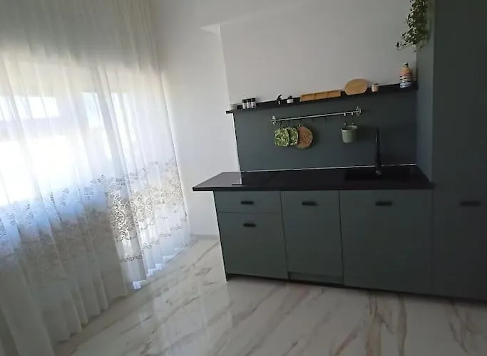 Cconforthotels Gentile 4* Bari