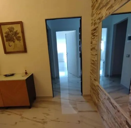 Cconforthotels Gentile