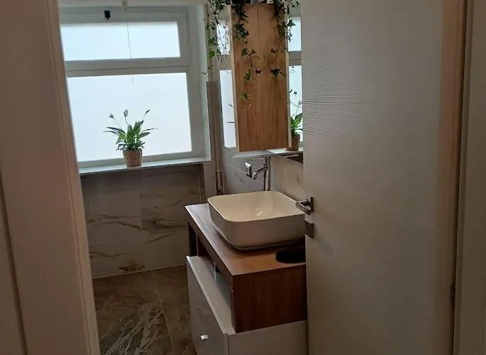 Cconforthotels Gentile 4* Bari