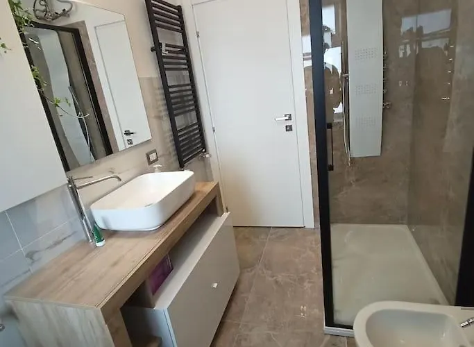 Cconforthotels Gentile