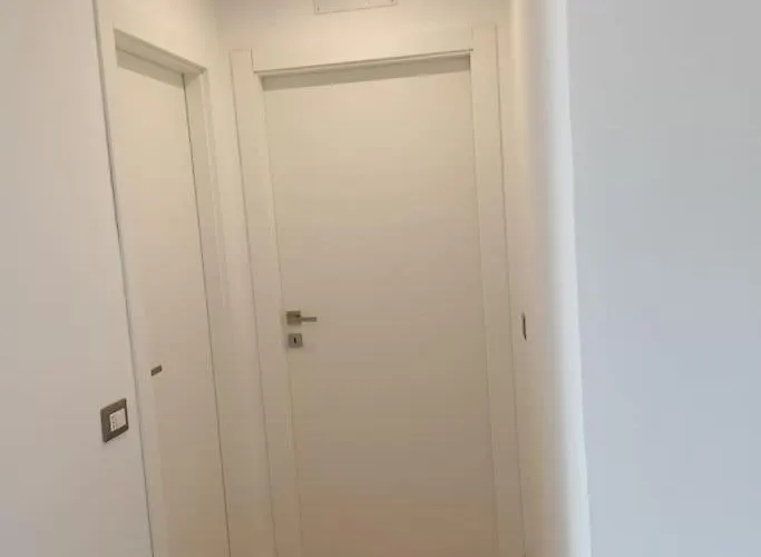 Lejlighed Cconforthotels Gentile