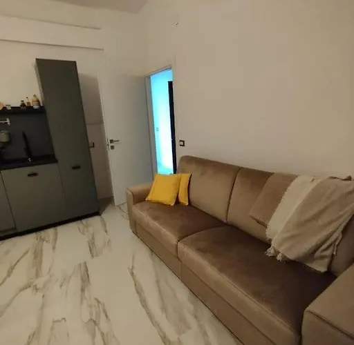 Cconforthotels Gentile