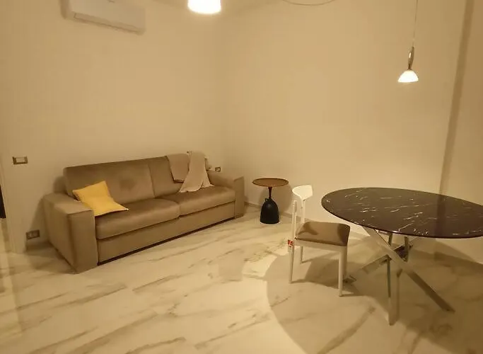 Cconforthotels Gentile